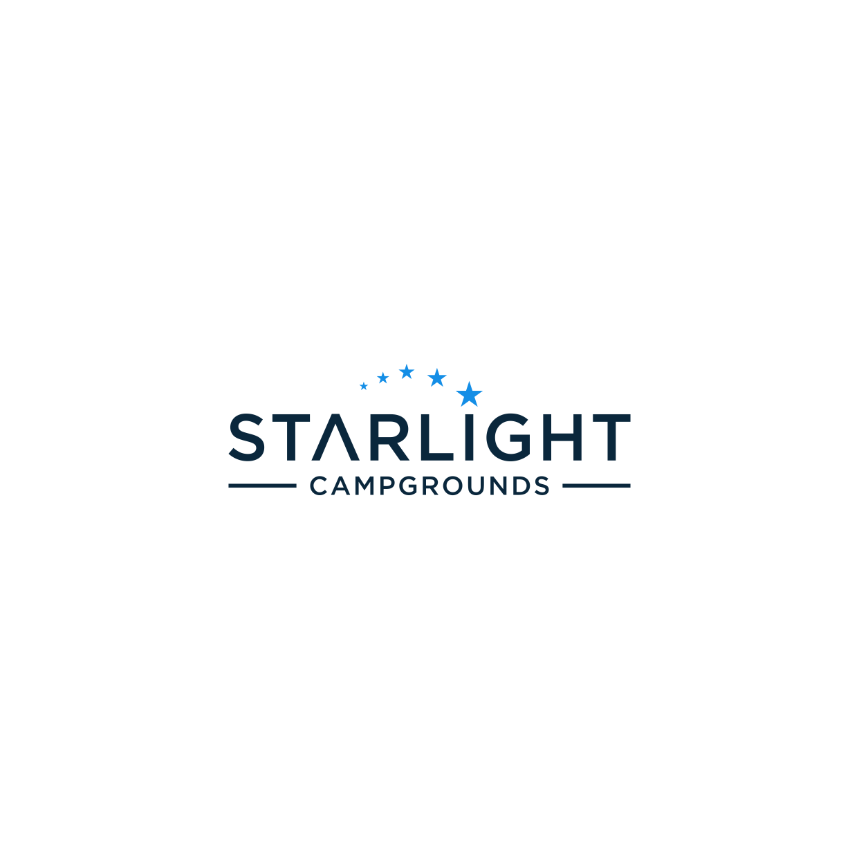 Logo Design by Kaze56 for this project | Design #34586492