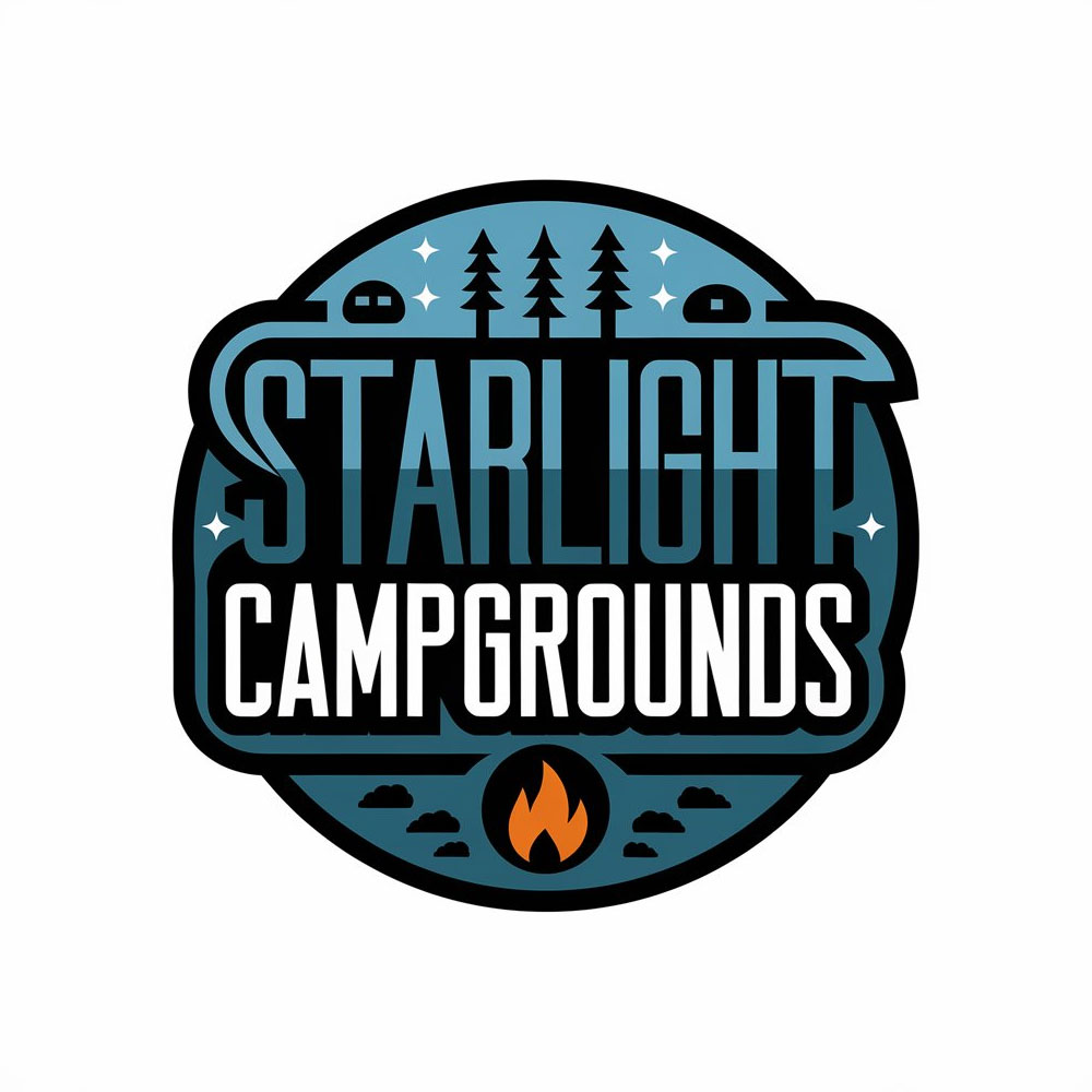 Logo Design by DesignVerse777 for this project | Design #34564478