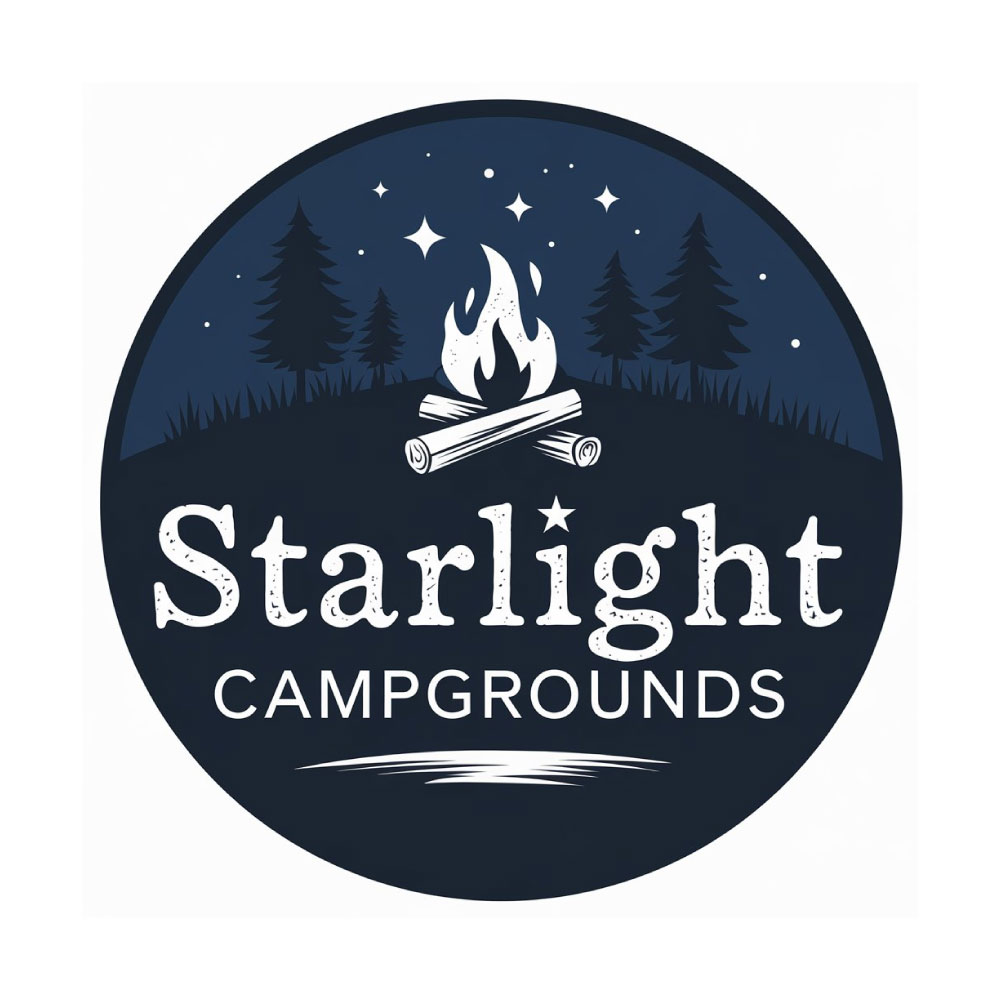 Logo Design by DesignVerse777 for this project | Design #34564479