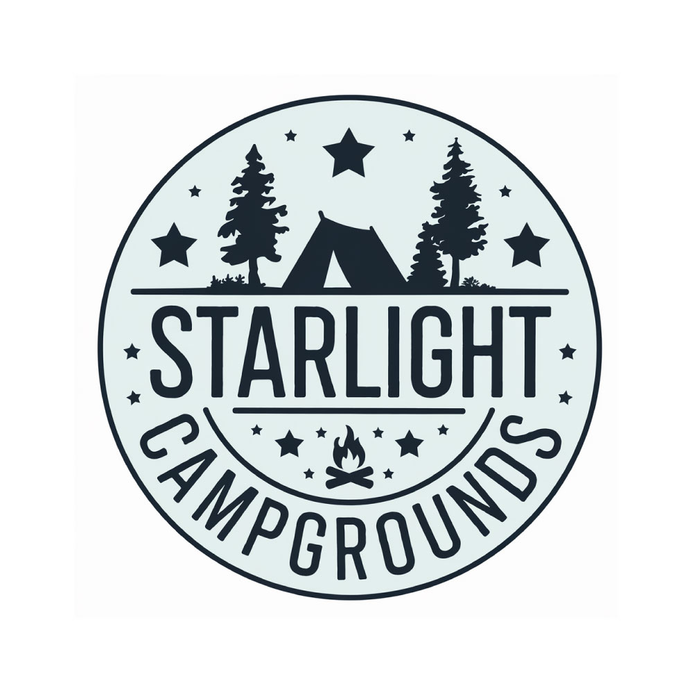 Logo Design by DesignVerse777 for this project | Design #34564480
