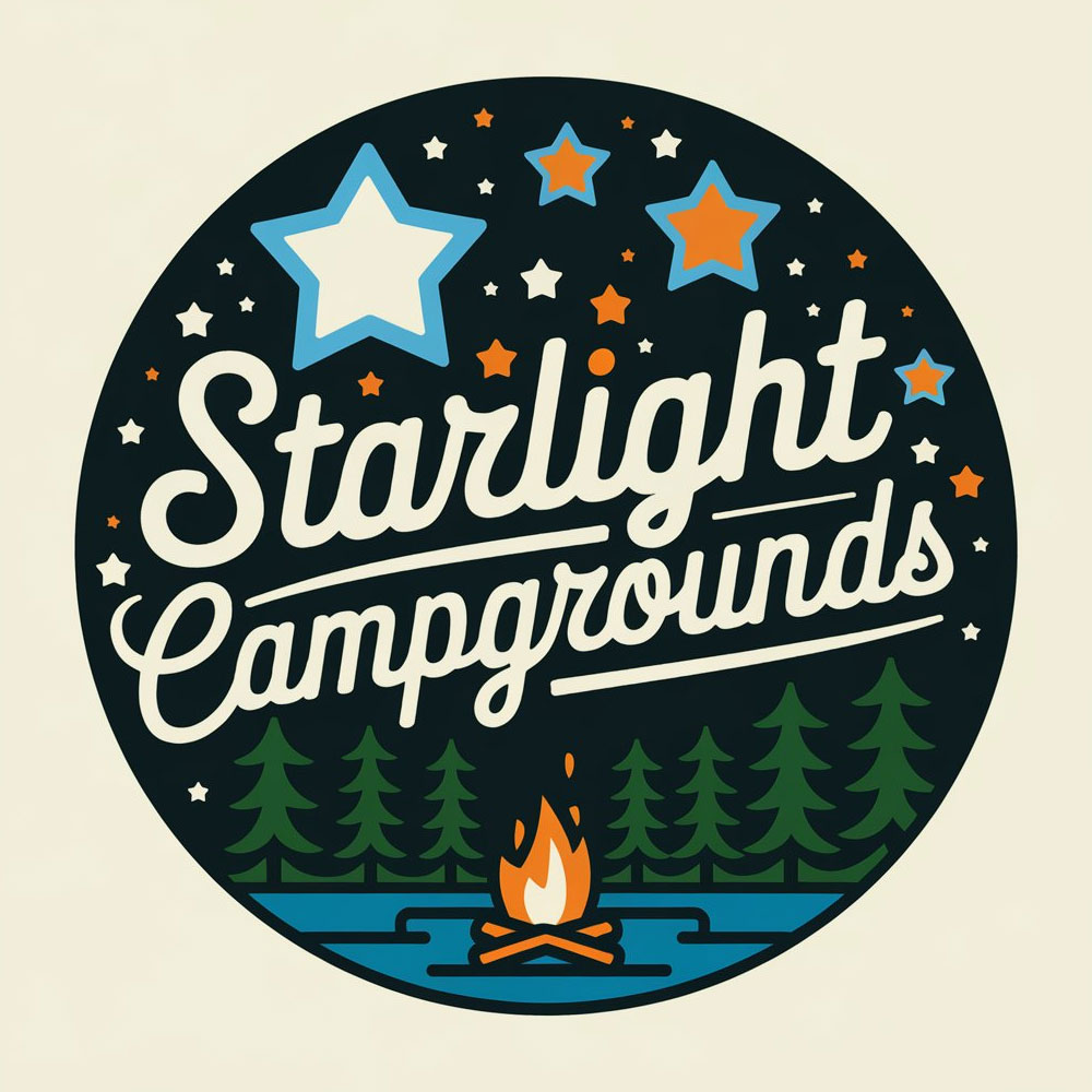 Logo Design by DesignVerse777 for this project | Design #34564481