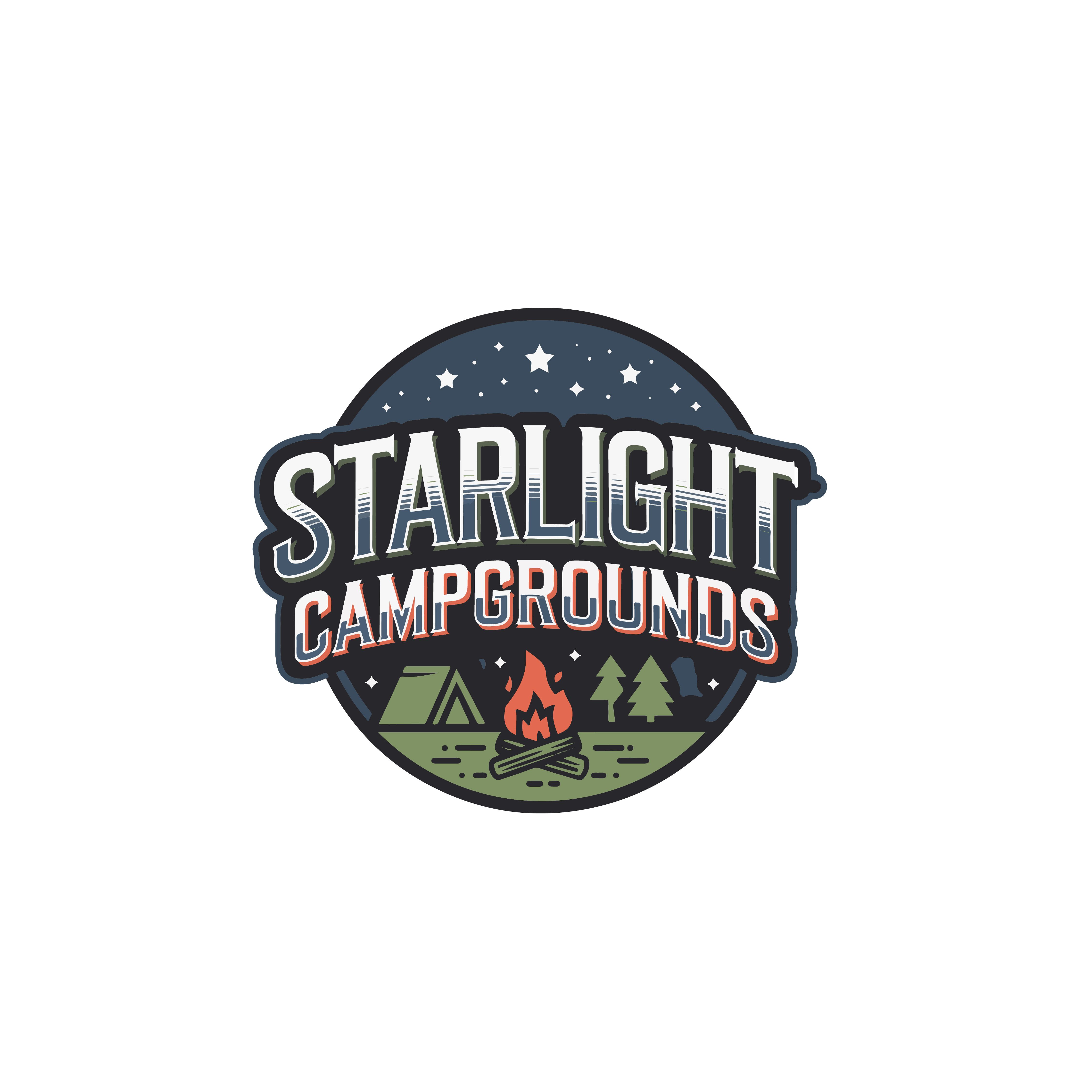 Diseño de Logo por Shariqology para este proyecto | Diseño #34562983