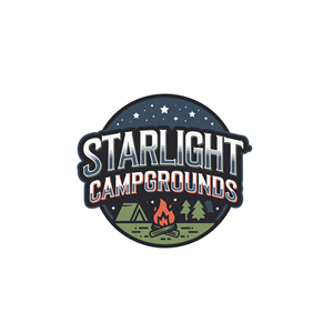 Diseño de Logo por Shariqology para este proyecto | Diseño #34562983