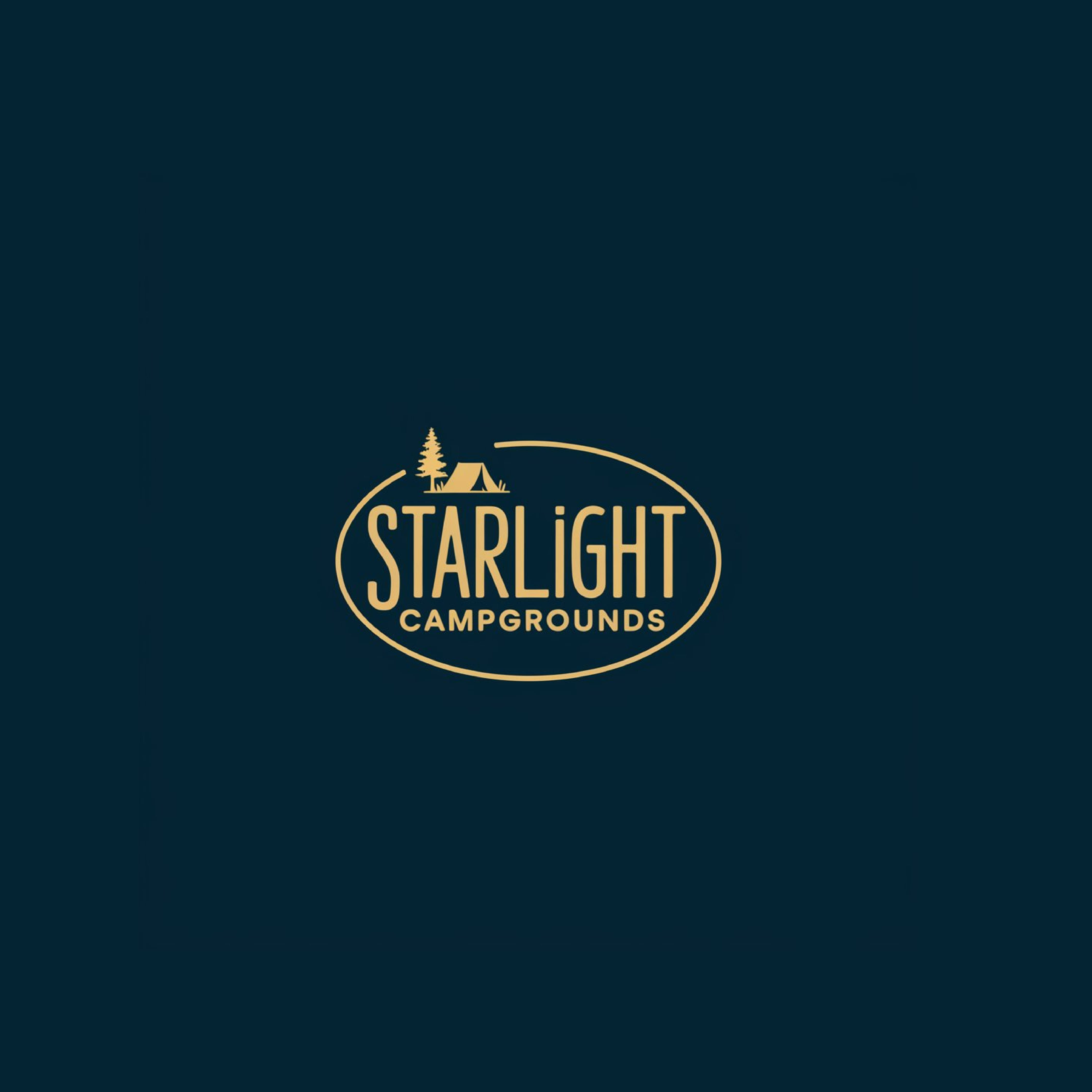 Design de Logo par Shariqology pour ce projet | Design #34562984