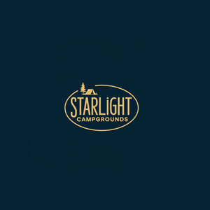 Design de Logo par Shariqology pour ce projet | Design : #34562984