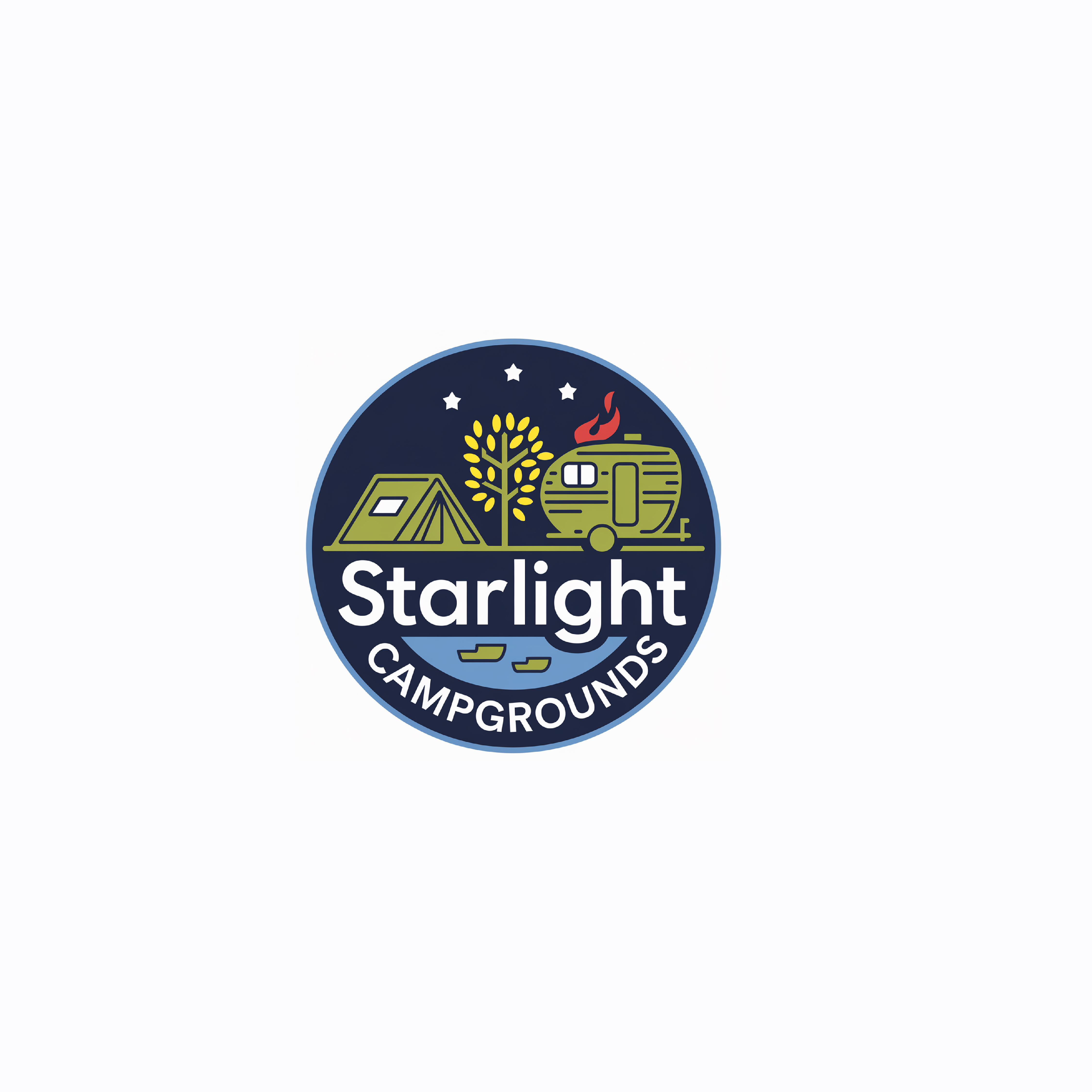 Design de Logo par Shariqology pour ce projet | Design #34574388