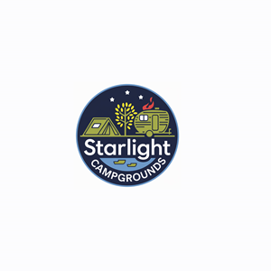 Design de Logo par Shariqology pour ce projet | Design : #34574388