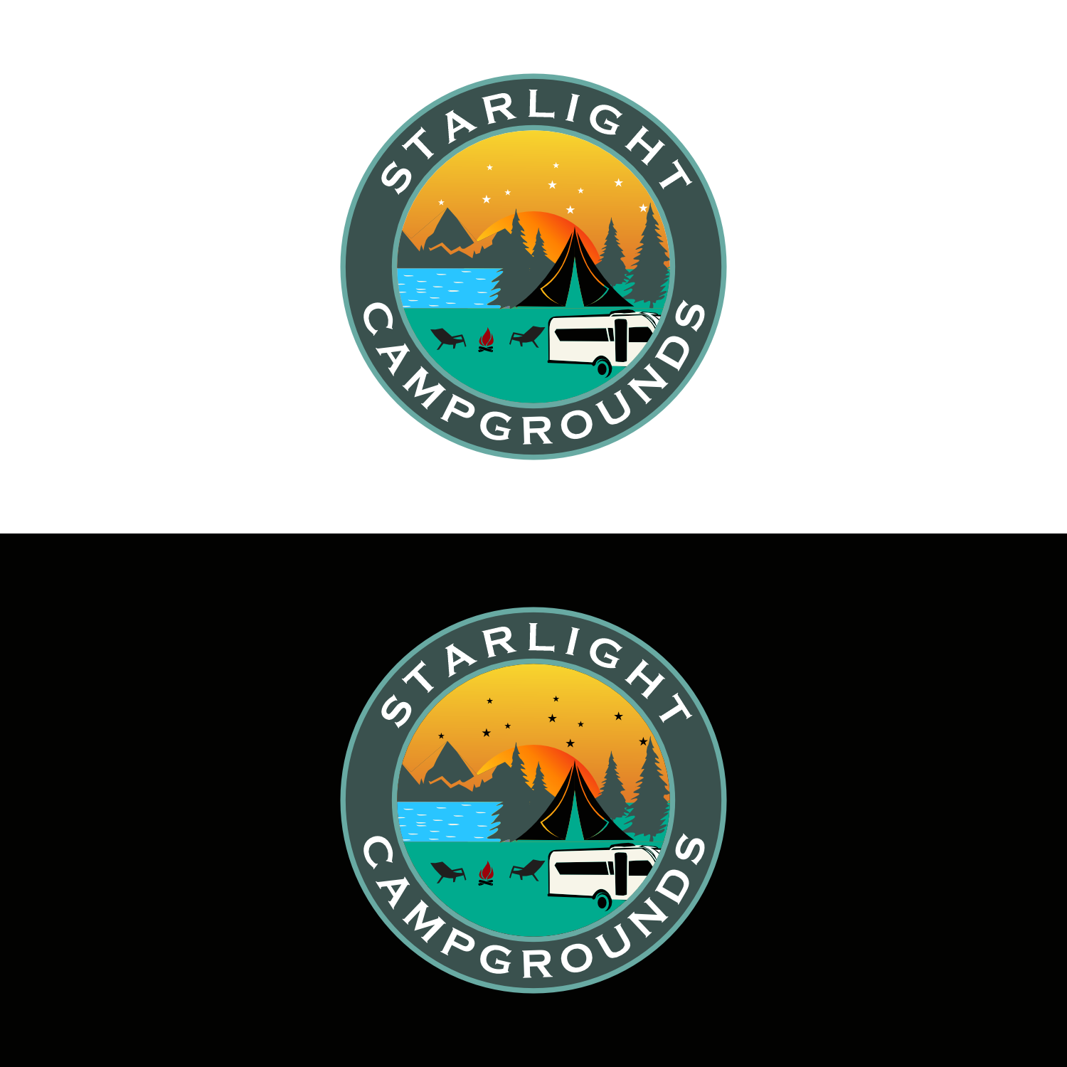 Logo Design by cah awu for this project | Design #34561537