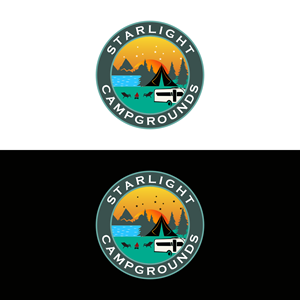 Design de Logo par cah awu pour ce projet | Design : #34561537