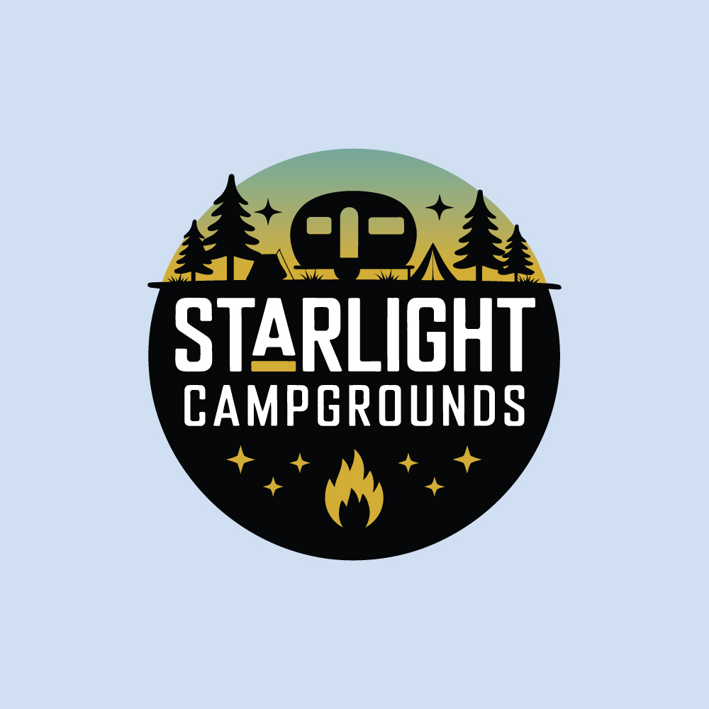 Logo Design by GrafixBook for this project | Design #34576372