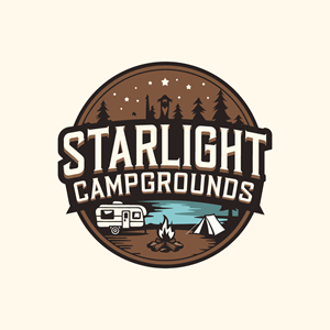 Design de Logo par GrafixBook pour ce projet | Design : #34576373