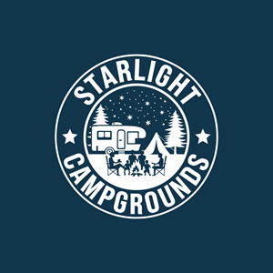 Design de Logo par GrafixBook pour ce projet | Design : #34576374