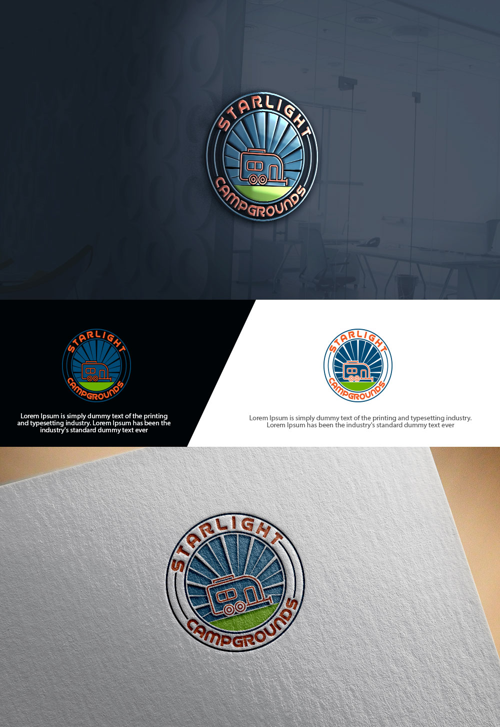 Design de Logo par sulemani  creation pour ce projet | Design #34562958