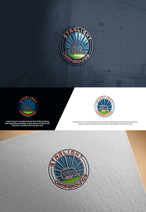 Design de Logo par sulemani  creation pour ce projet | Design : #34562958