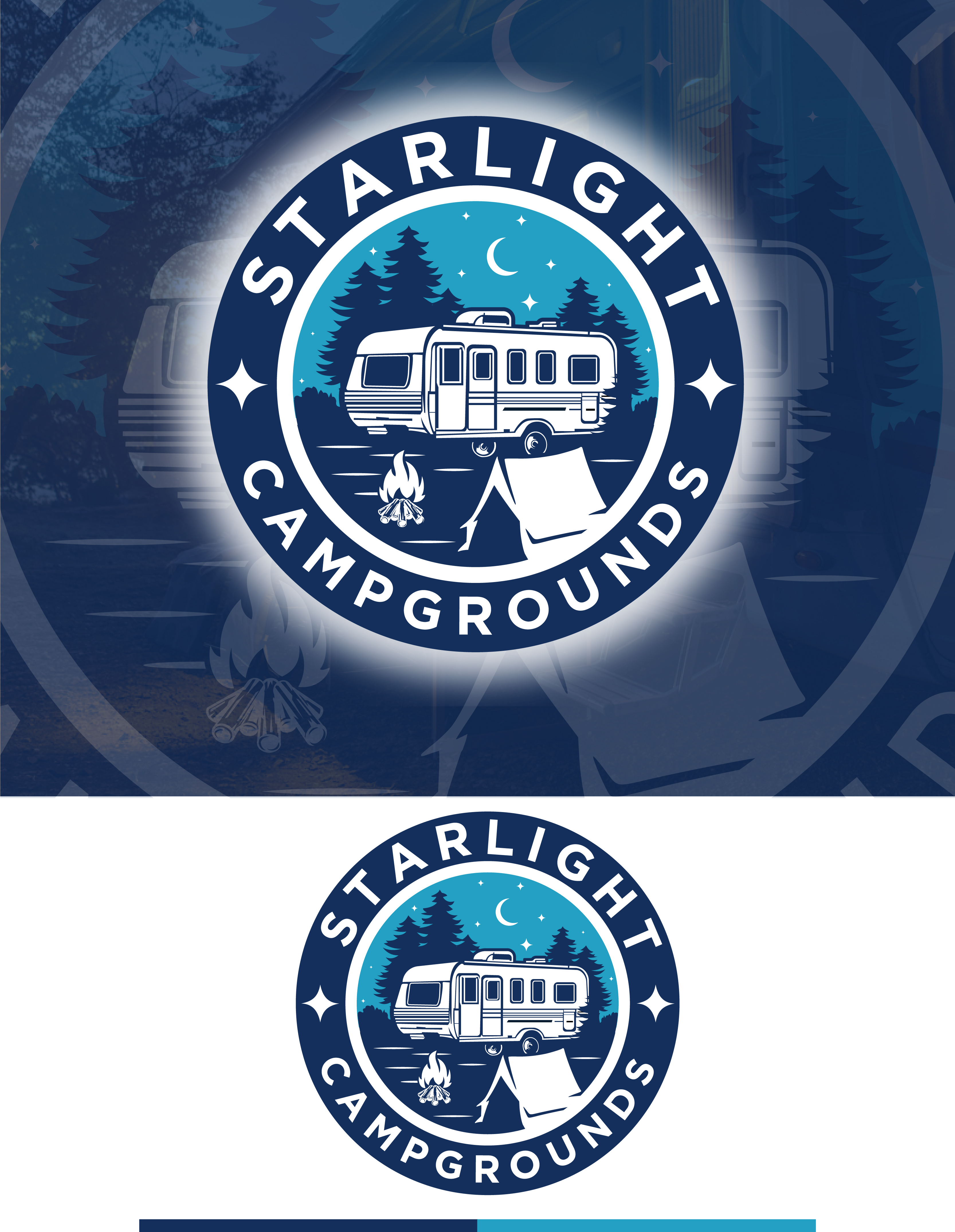 Design de Logo par VisionCraft pour ce projet | Design #34562115