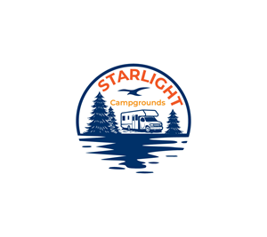 Design de Logo par @imaginationsexpart pour ce projet | Design : #34570368