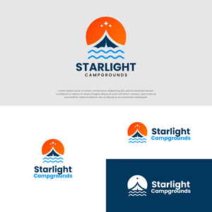 Design de Logo par MooezaStudio pour ce projet | Design : #34599725