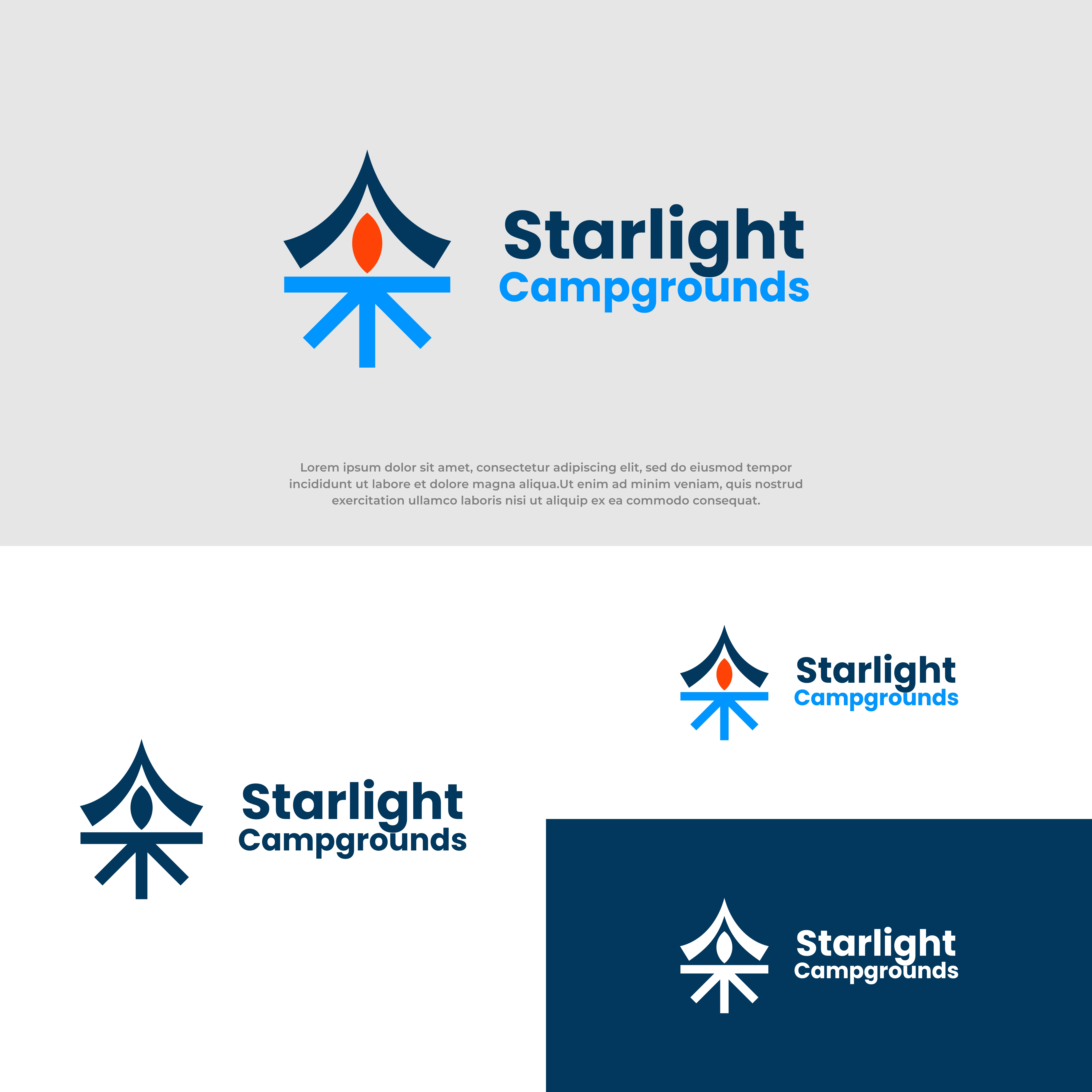 Design de Logo par MooezaStudio pour ce projet | Design #34600157