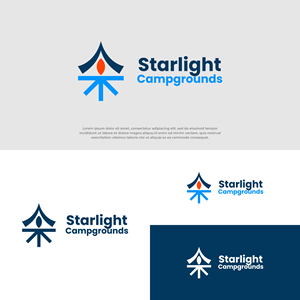 Design de Logo par MooezaStudio pour ce projet | Design : #34600157