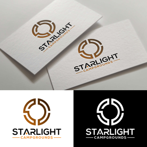 Design de Logo par Solikin Design pour ce projet | Design : #34561843