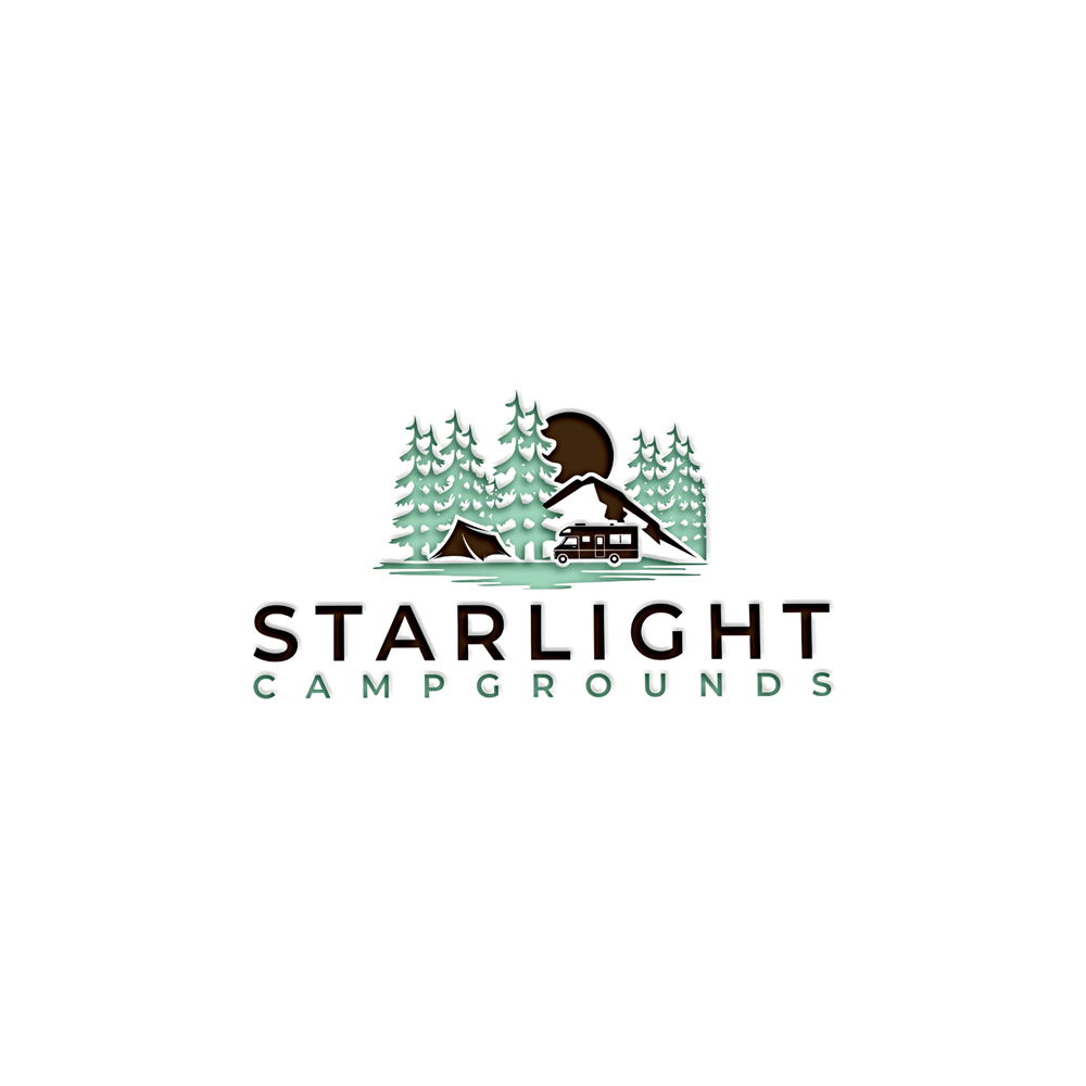 Design de Logo par designhunt(verifiyed01) pour ce projet | Design #34571802