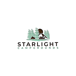 Design de Logo par designhunt(verifiyed01) pour ce projet | Design : #34571802