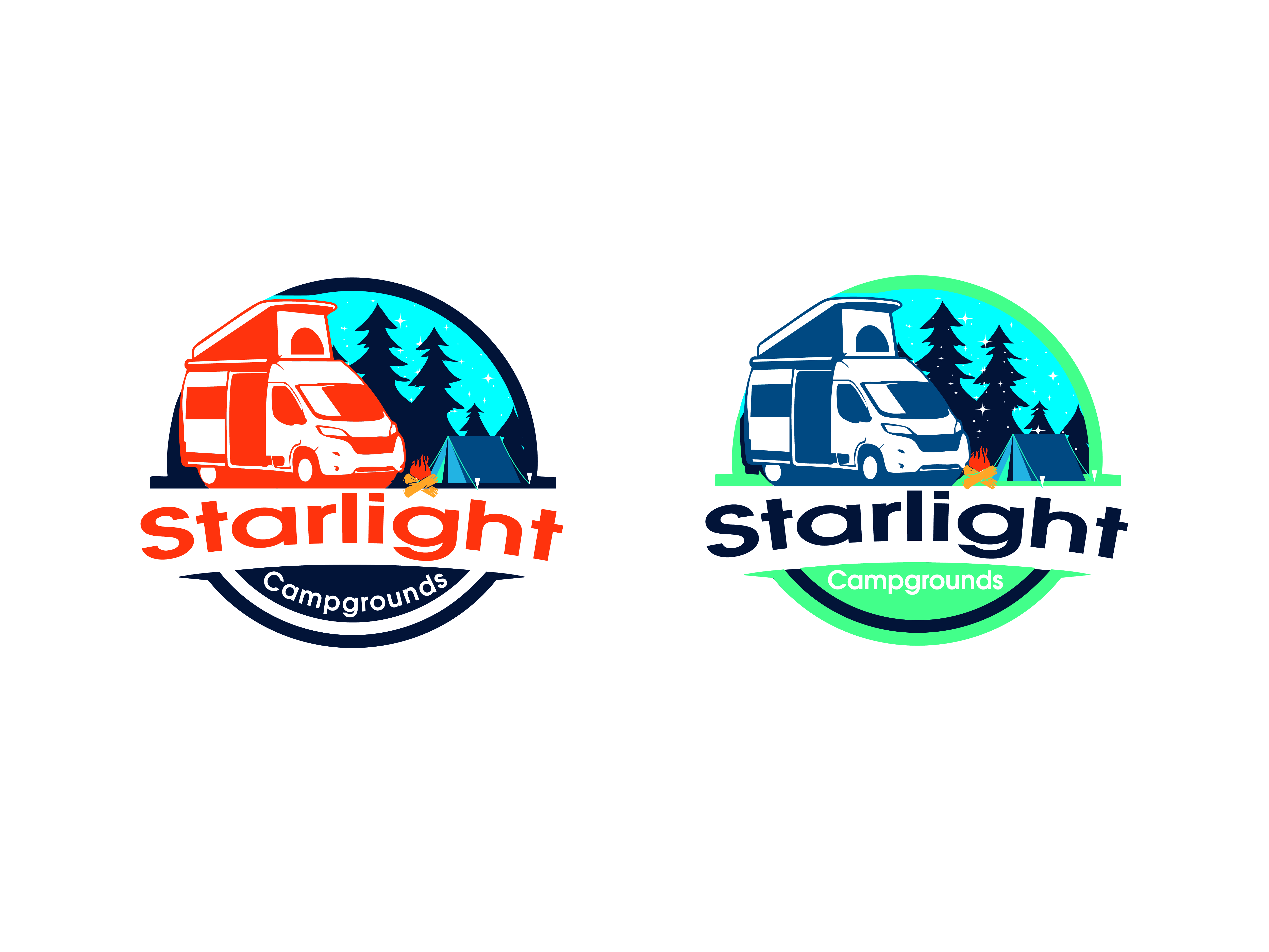 Logo Design by Filip M for this project | Design #34575917