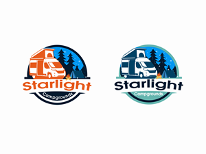 Logo Design by Filip M