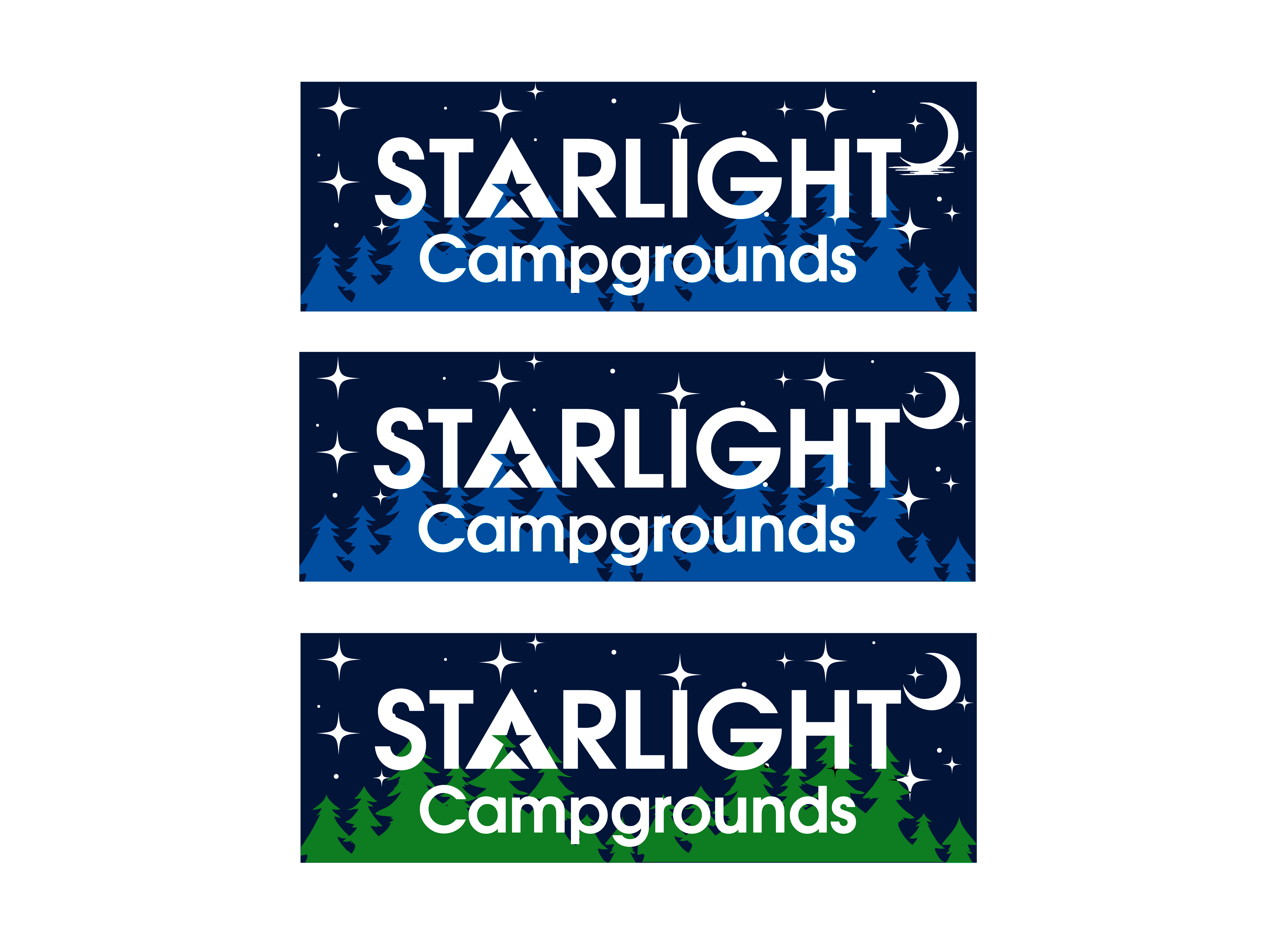Logo Design by Filip M for this project | Design #34581351