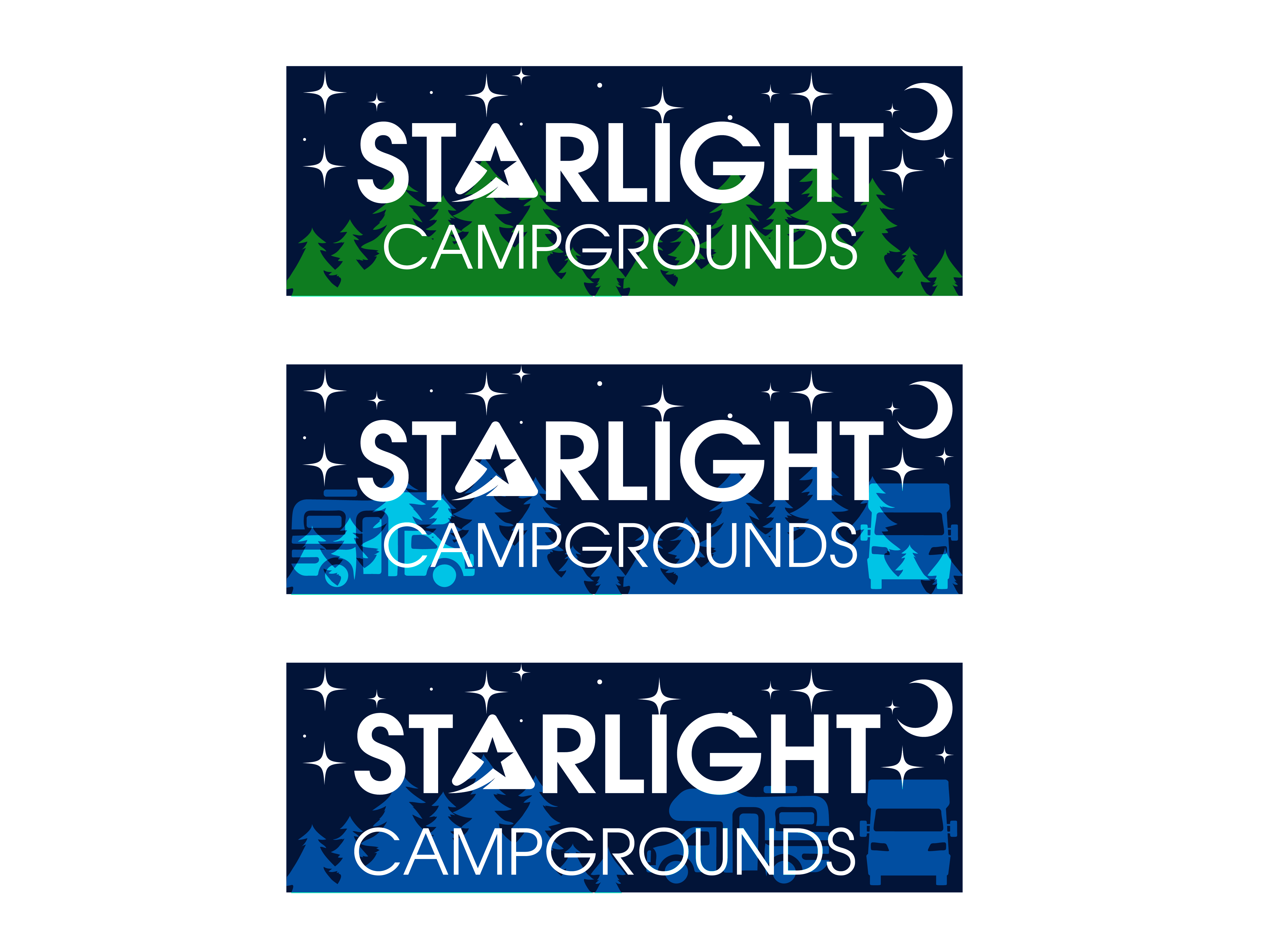 Design de Logo par Filip M pour ce projet | Design #34581354