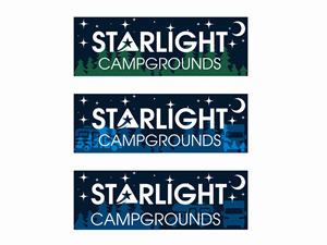 Design de Logo par Filip M pour ce projet | Design : #34581354