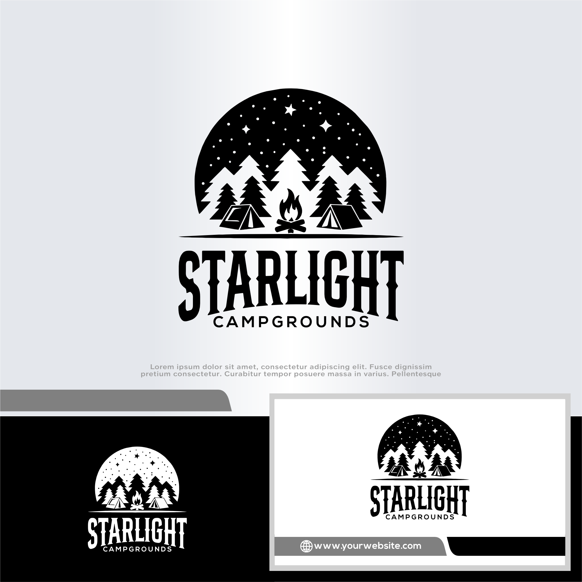 Logo Design by win it for this project | Design #34561635