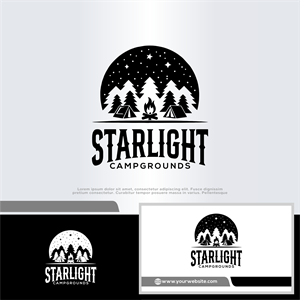 Design de Logo par win it pour ce projet | Design : #34561635