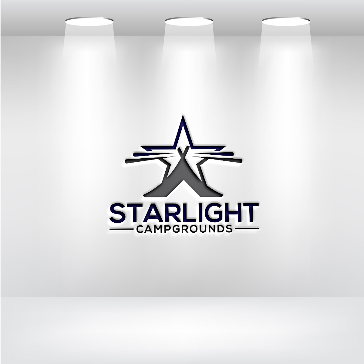 Design de Logo par jessimorge pour ce projet | Design #34566169