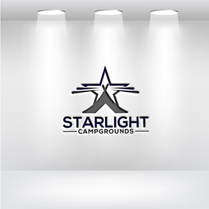 Design de Logo par jessimorge pour ce projet | Design : #34566169