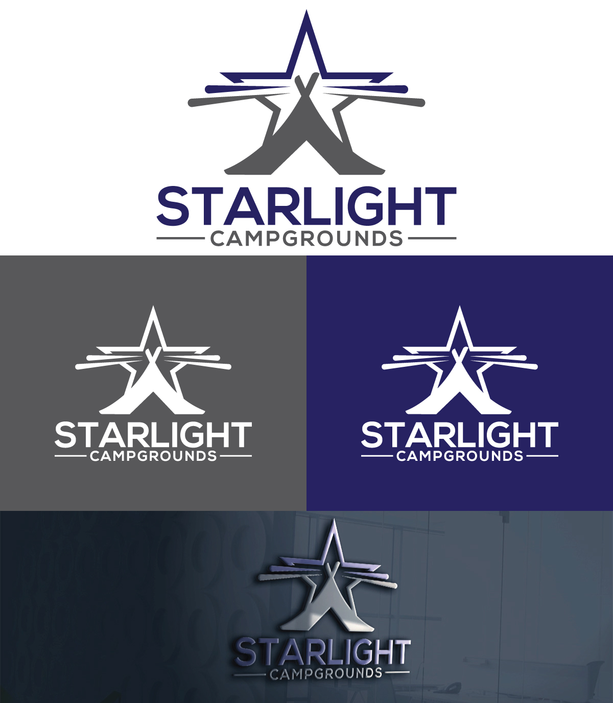 Design de Logo par jessimorge pour ce projet | Design #34566170
