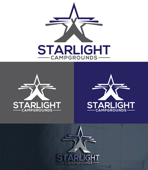Design de Logo par jessimorge pour ce projet | Design : #34566170