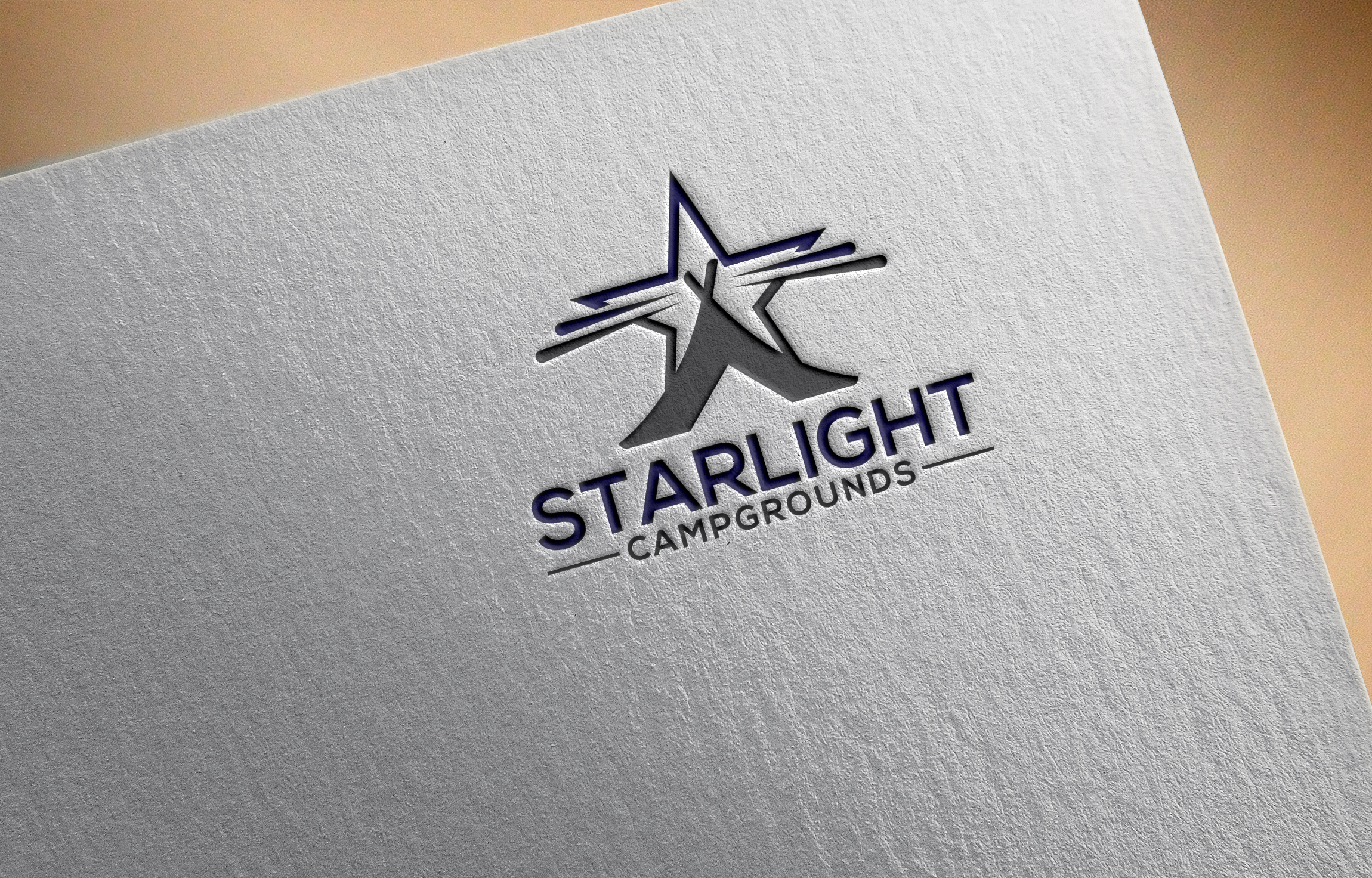 Logo Design by jessimorge for this project | Design #34566172