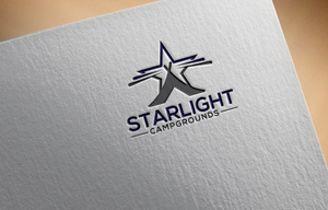 Design de Logo par jessimorge pour ce projet | Design : #34566172