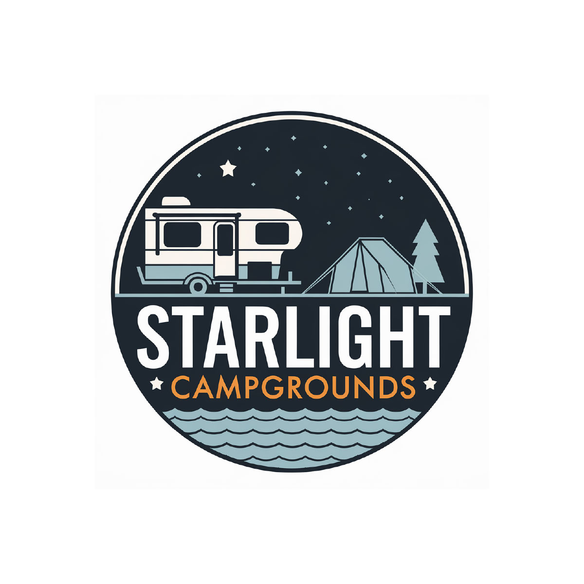 Logo Design by Rabi ven for this project | Design #34566371
