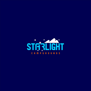 Design de Logo par Marcos! pour ce projet | Design : #34599210