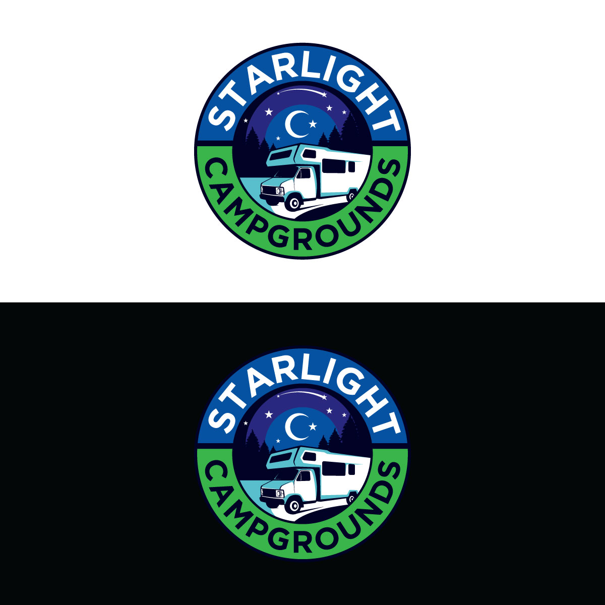 Logo Design by prodesigns99 for this project | Design #34570486