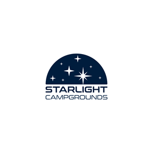 Design de Logo par Deant pour ce projet | Design : #34604276