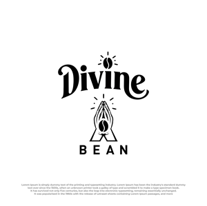 Logo Design by Ura Designs for this project | Design: #34571058