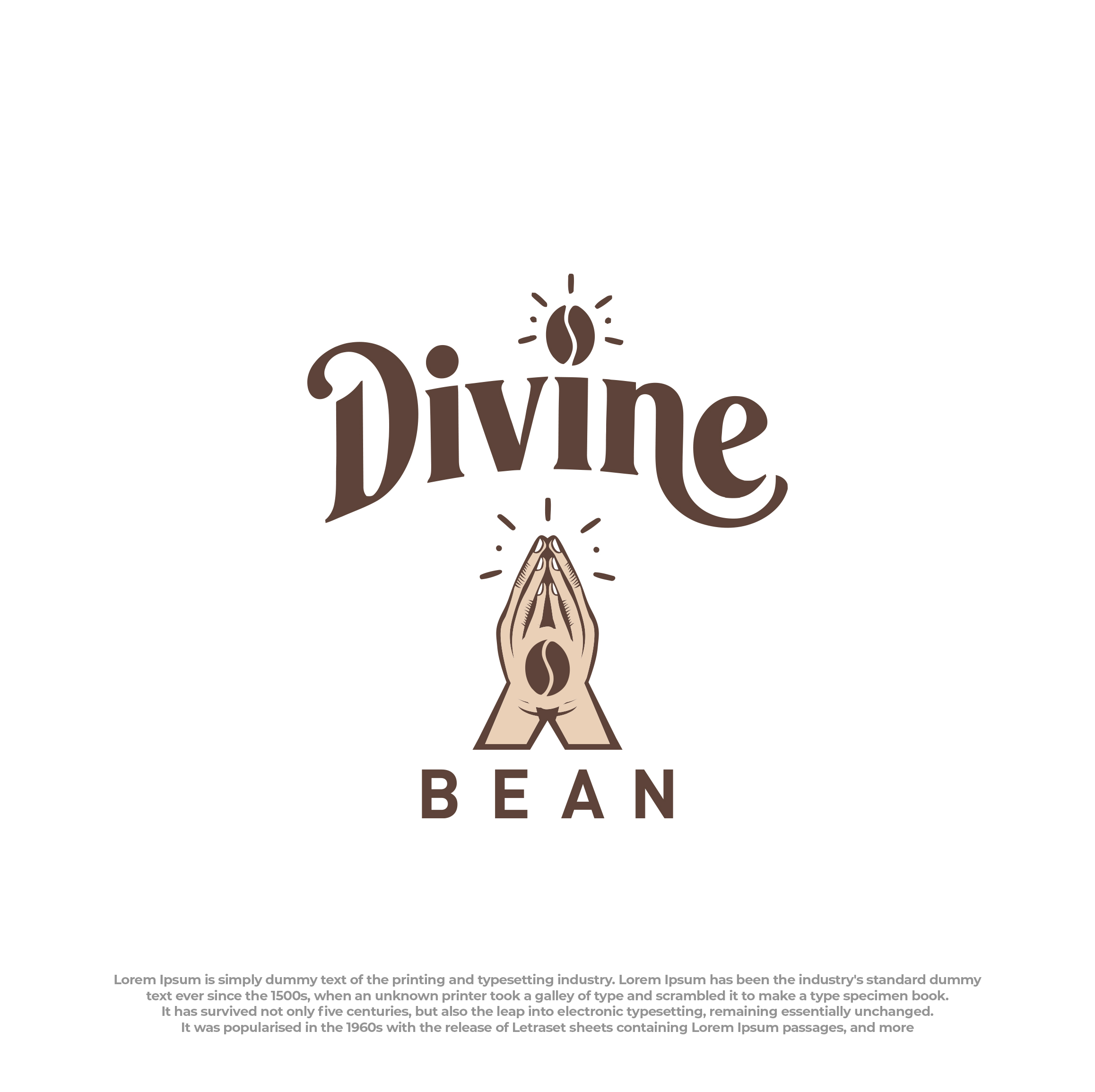 Logo Design by Ura Designs for this project | Design #34571060