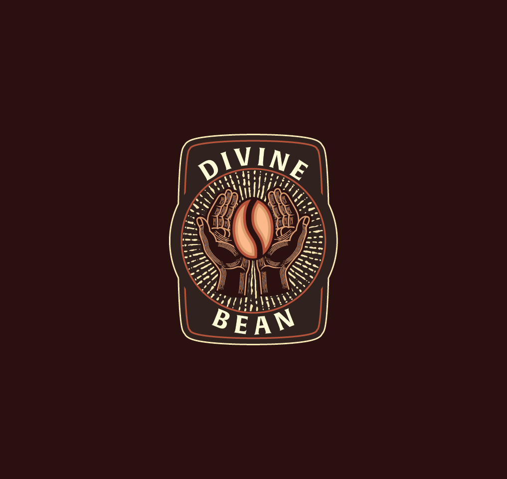 Logo Design by Onse Officials for this project | Design #34575722