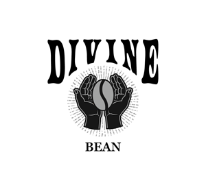 Logo-Design von Onse Officials für dieses Projekt | Design: #34626706