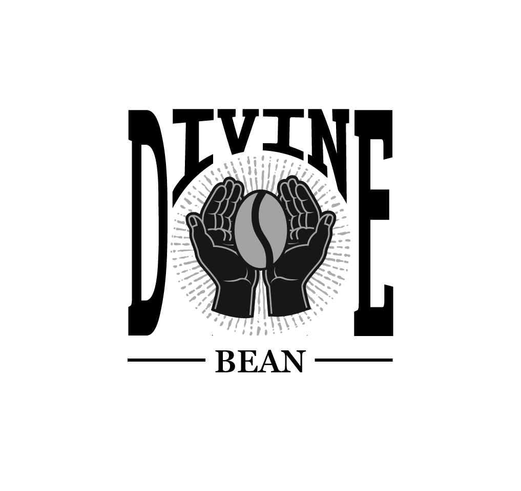 Logo Design by Onse Officials for this project | Design #34633188