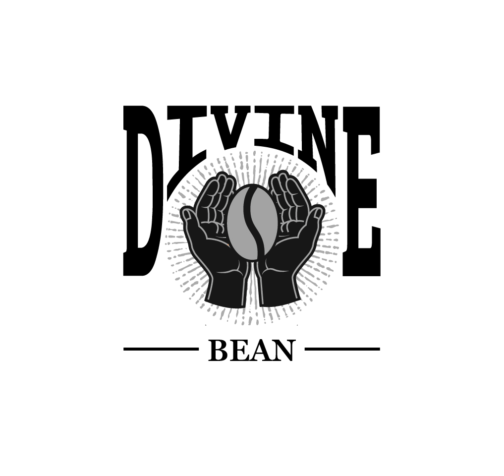 Logo Design by Onse Officials for this project | Design #34638281