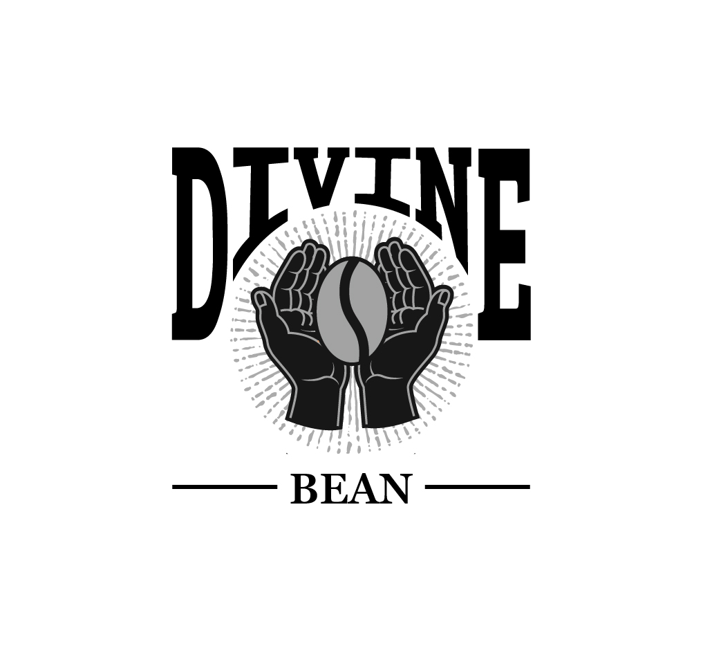 Logo Design by Onse Officials for this project | Design #34638643